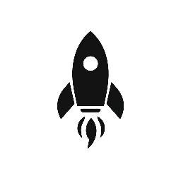 Mein Pflanzenkatalog